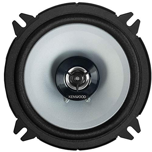 Kenwood KFC-1366S 5-1/4