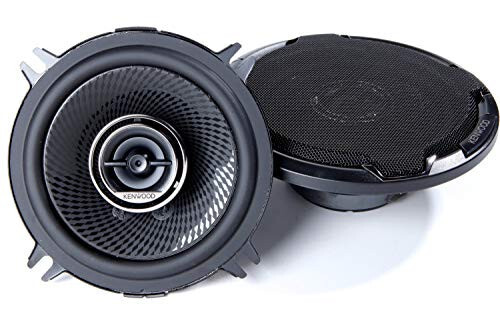 Kenwood KFC-1396PS 5-1/4