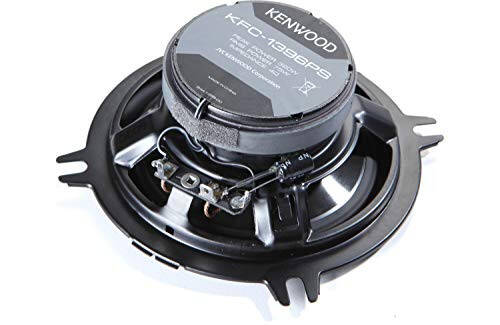 Kenwood KFC-1396PS 5-1/4