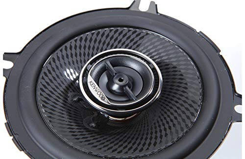 Kenwood KFC-1396PS 5-1/4