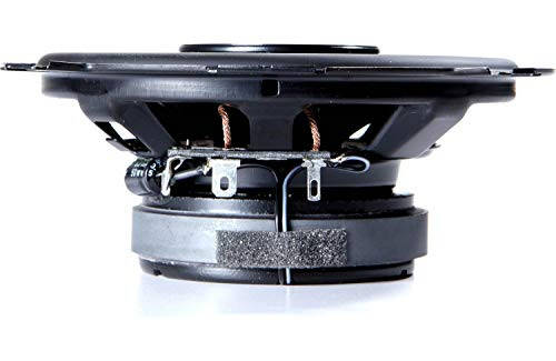 Kenwood KFC-1396PS 5-1/4