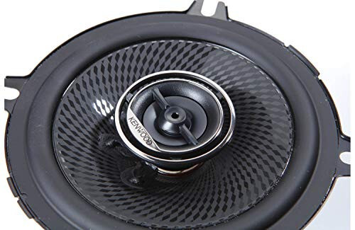 Kenwood KFC-1396PS 5-1/4
