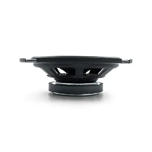 Kenwood KFC-1666R Road Series Car Speakers (Pair) - 6.5