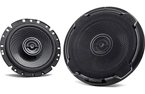 Kenwood KFC-1796PS 6-3/4