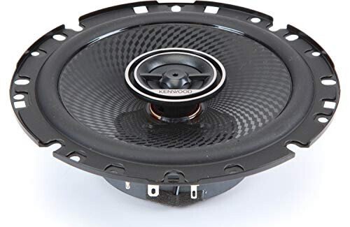 Kenwood KFC-1796PS 6-3/4