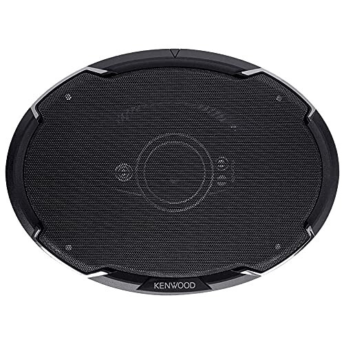 Kenwood KFC-6996PS 6