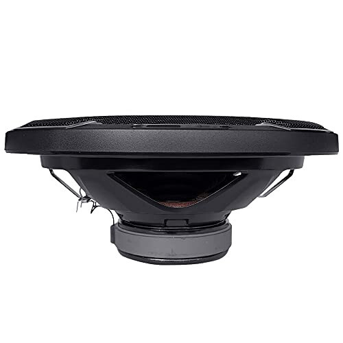 Kenwood KFC-6996PS 6