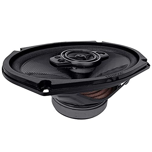 Kenwood KFC-6996PS 6