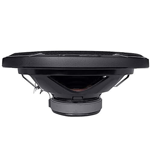 Kenwood KFC-6996PS 6