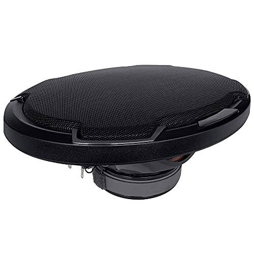 Kenwood KFC-6996PS 6