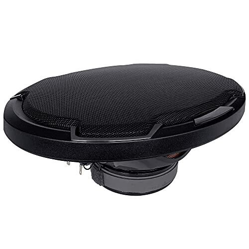 Kenwood KFC-6996PS 6