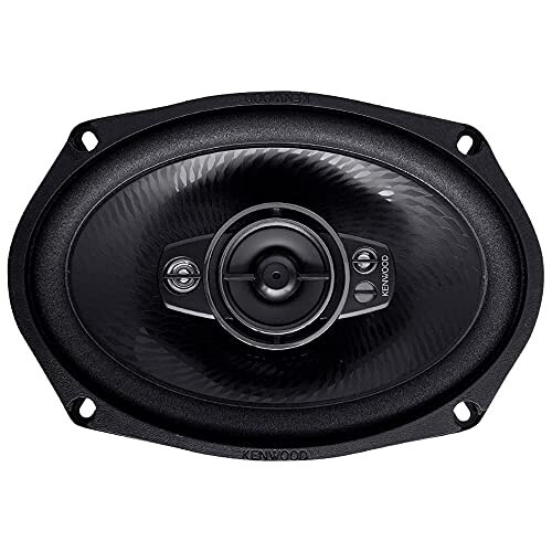 Kenwood KFC-6996PS 6
