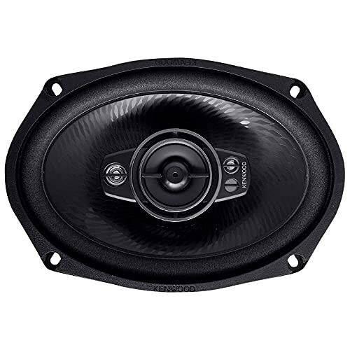 Kenwood KFC-6996PS 6
