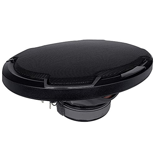Kenwood KFC-6996PS 6
