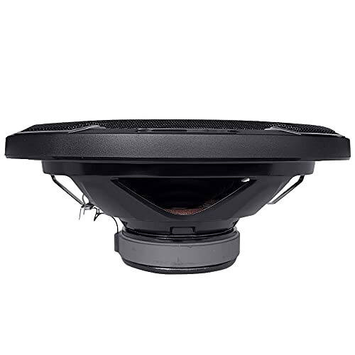 Kenwood KFC-6996PS 6