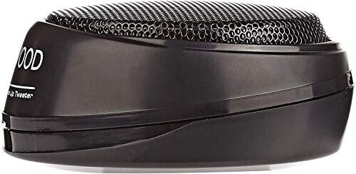 Kenwood KFC-T40A Tweeter - 3
