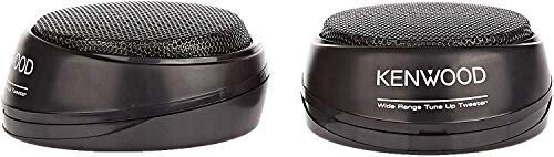 Kenwood KFC-T40A Yuqori Chastotali Karnay - Kenwood (1)