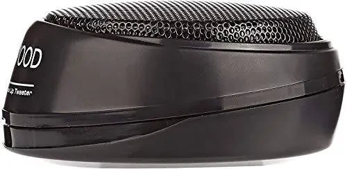 Kenwood KFC-T40A Yuqori Chastotali Karnay - 3