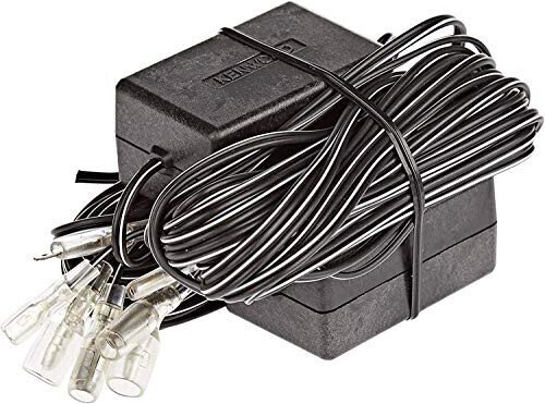 Kenwood KFC-T40A Yuqori Chastotali Karnay - 4