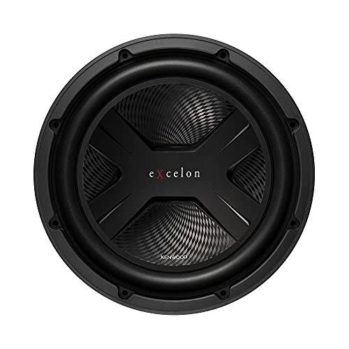 Kenwood KFC-XW1041 10