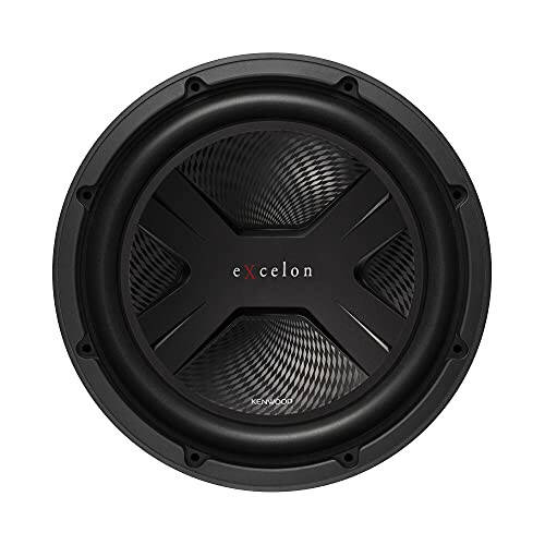 Kenwood KFC-XW1041 10