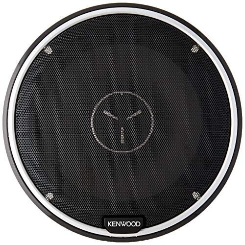 Kenwood KFCX174 Excelon 80W RMS Karnaylar - 1