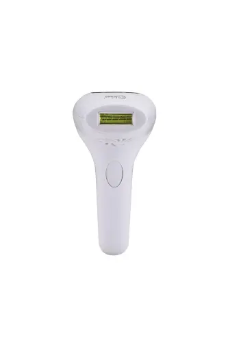 Kep-6833 Pro IPL / Laser Hair Removal - 5