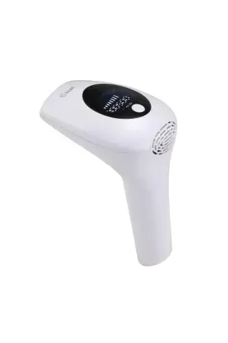 Kep-6833 Pro IPL / Laser Hair Removal - 4