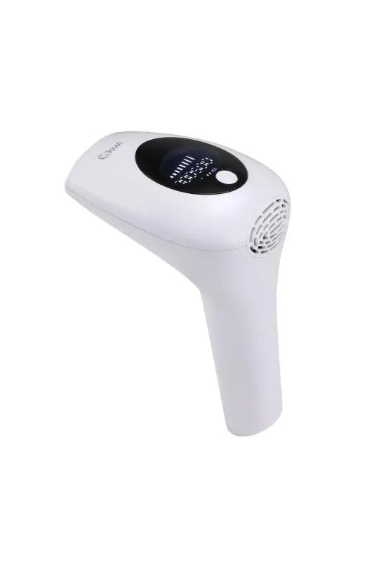 Kep-6833 Pro IPL / Lazer Epilyatsiya - 10