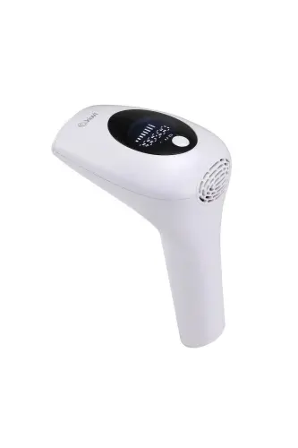 Kep-6833 Pro IPL / Lazer Epilyatsiya - 4
