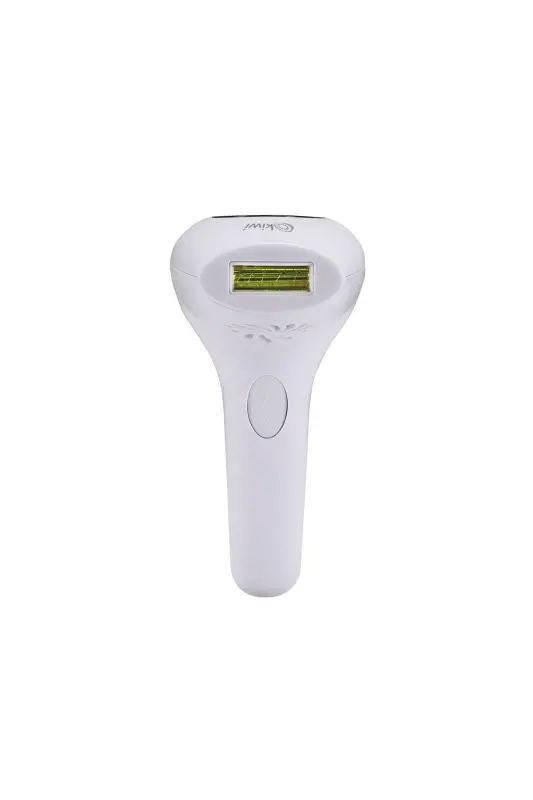 Kep-6833 Pro IPL / Lazer Epilyatsiya - 5