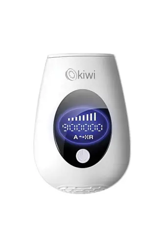 Kep-6833 Pro IPL / Лазерная эпиляция - KIWI (1)