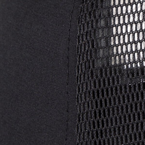 Кепка Reebok Adult Unisex 6-Panel Snapback Pro - 6