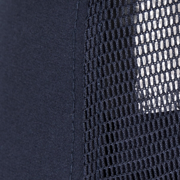 Кепка Reebok Adult Unisex 6-Panel Snapback Pro - 9