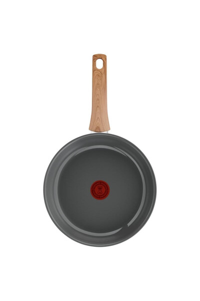Keramika Yangilash Tovosi 26 sm - TEFAL (1)