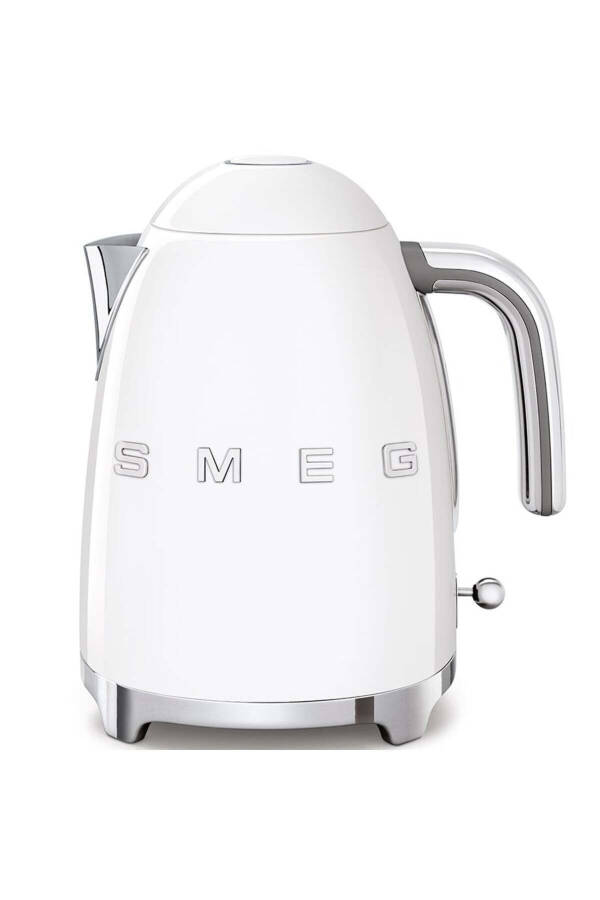 Kettle White Klf03wheu - 9