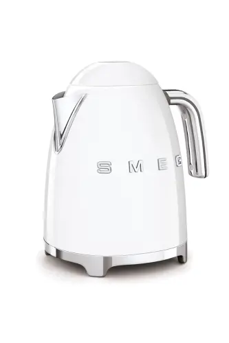 Kettle White Klf03wheu - 6