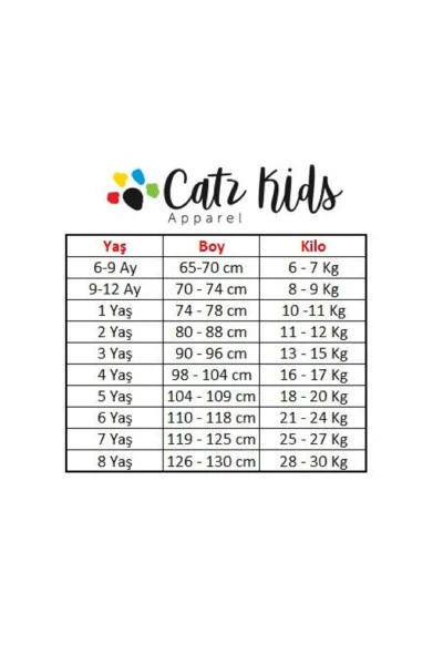 Khaki 3 Thread Brushed Knit Jumpsuit with Back Zipper + Neck Warmer - 4