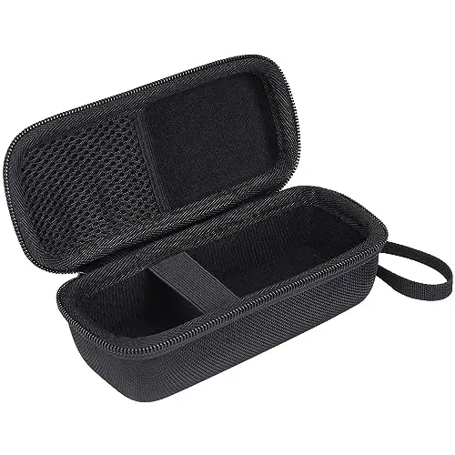 Khanka Hard Travel Case Replacement for Anker Prime Power Bank 12000mAh 130W/20000mAh,200W - 4