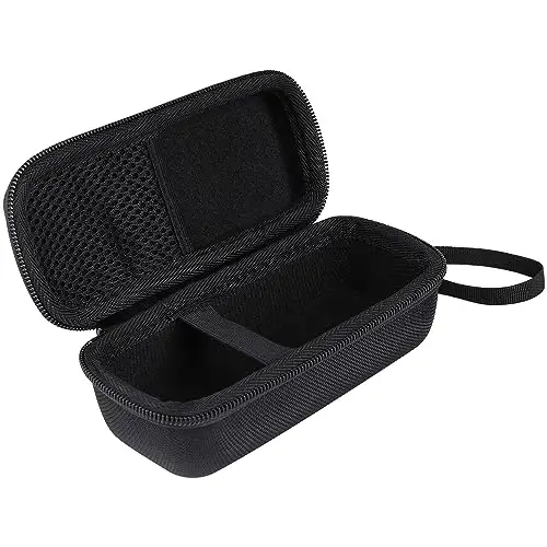 Khanka Hard Travel Case Replacement for Anker Prime Power Bank 12000mAh 130W/20000mAh,200W - 5