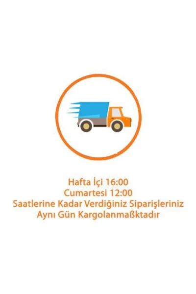 Kia Picanto Banana Silecek To'plami Oldingi Aerotwin 2018-2020 - 3