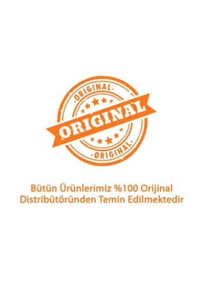 Kia Picanto Banana Silecek To'plami Oldingi Aerotwin 2018-2020 - 5