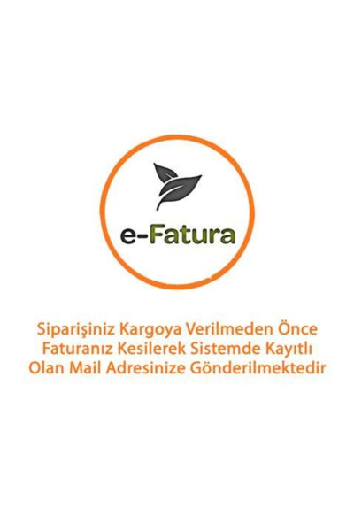 Kia Picanto Muz Silecek Takımı Ön Aerotwin 2018-2020 - BOSCH (1)