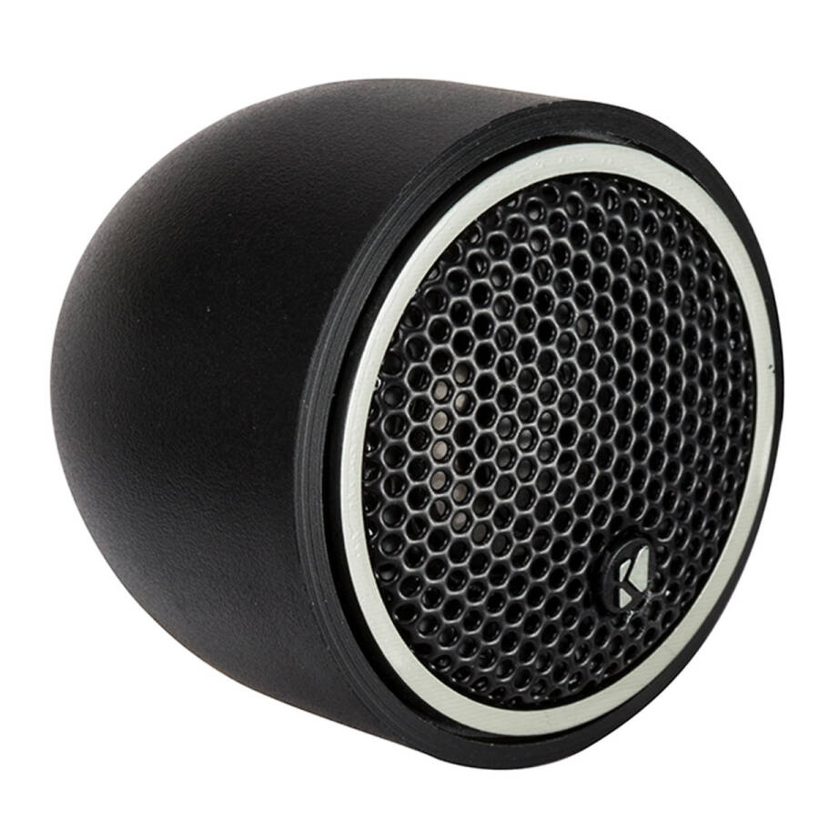 KIC46CSS654 Kicker 46CSS654 Car Audio 6 1/2