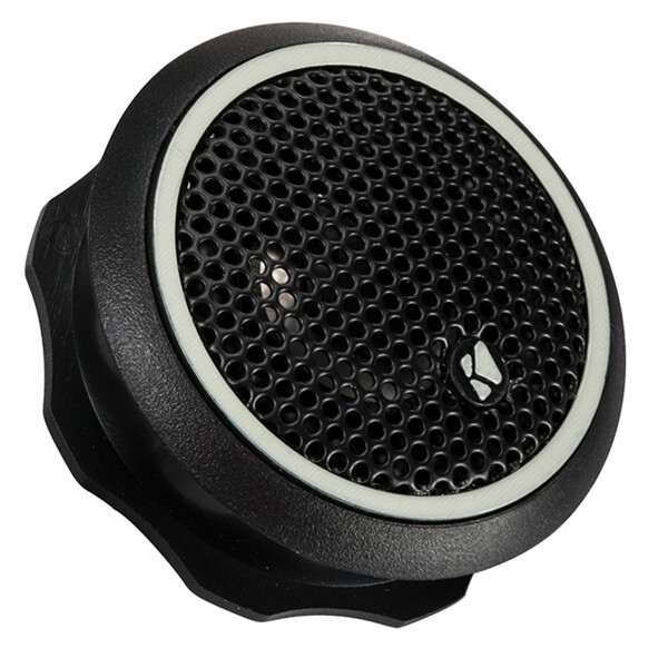 KIC46CSS654 Kicker 46CSS654 Car Audio 6 1/2