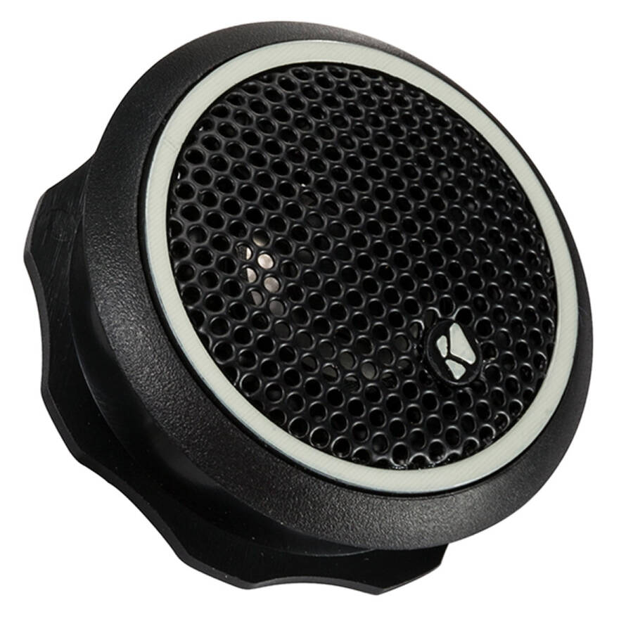 KIC46CSS654 Kicker 46CSS654 Car Audio 6 1/2