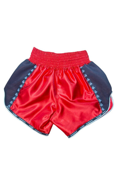 Kickboxing Competition Shorts - 2