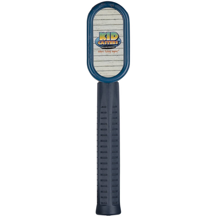 Kid Casters Heavy Duty Aluminum Youth Fishing Net- - 5