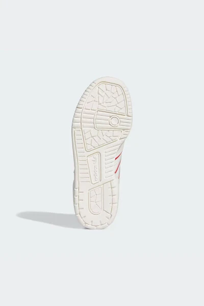 Kids Basketball Shoes Rivalry Low J If3663 - 3