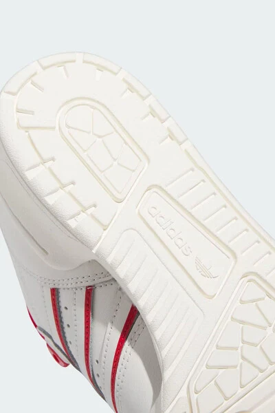 Kids Basketball Shoes Rivalry Low J If3663 - 8